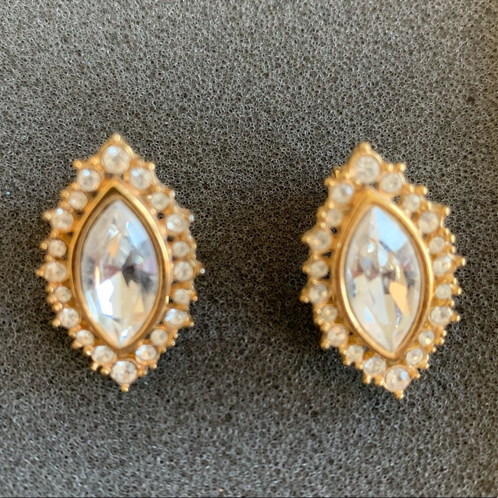 💝CLEARANCE 4 Pairs of Earrings for $20 - Bundle & Make an Offer